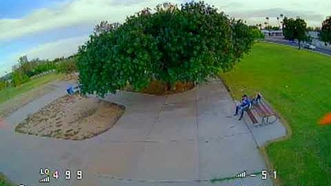 TH2FS Caddx ant/TBS unify pro32 nano vtx, Truerc singularity vtx antenna. Cobra x goggles.