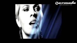 Armin van Buuren feat Jaren - Unforgivable Stoneface &amp; Terminal Vocal Mix)