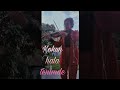 Kokun Hala Tenimde Toygar Işıklı Kara Sevda Violin Cover Kokun Hala Tenimde Toygar Işıklı Kara Sevda Violin Cover