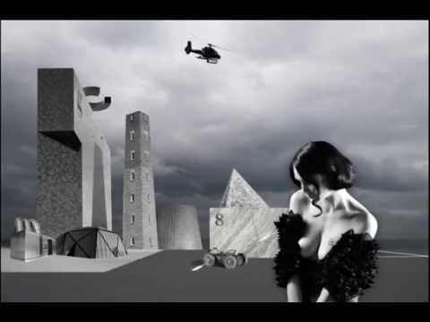 Watch Amanda Ampersand on YouTube Watch Amanda Ampersand on YouTube