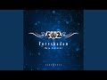 Foreshadow(Instrumental)