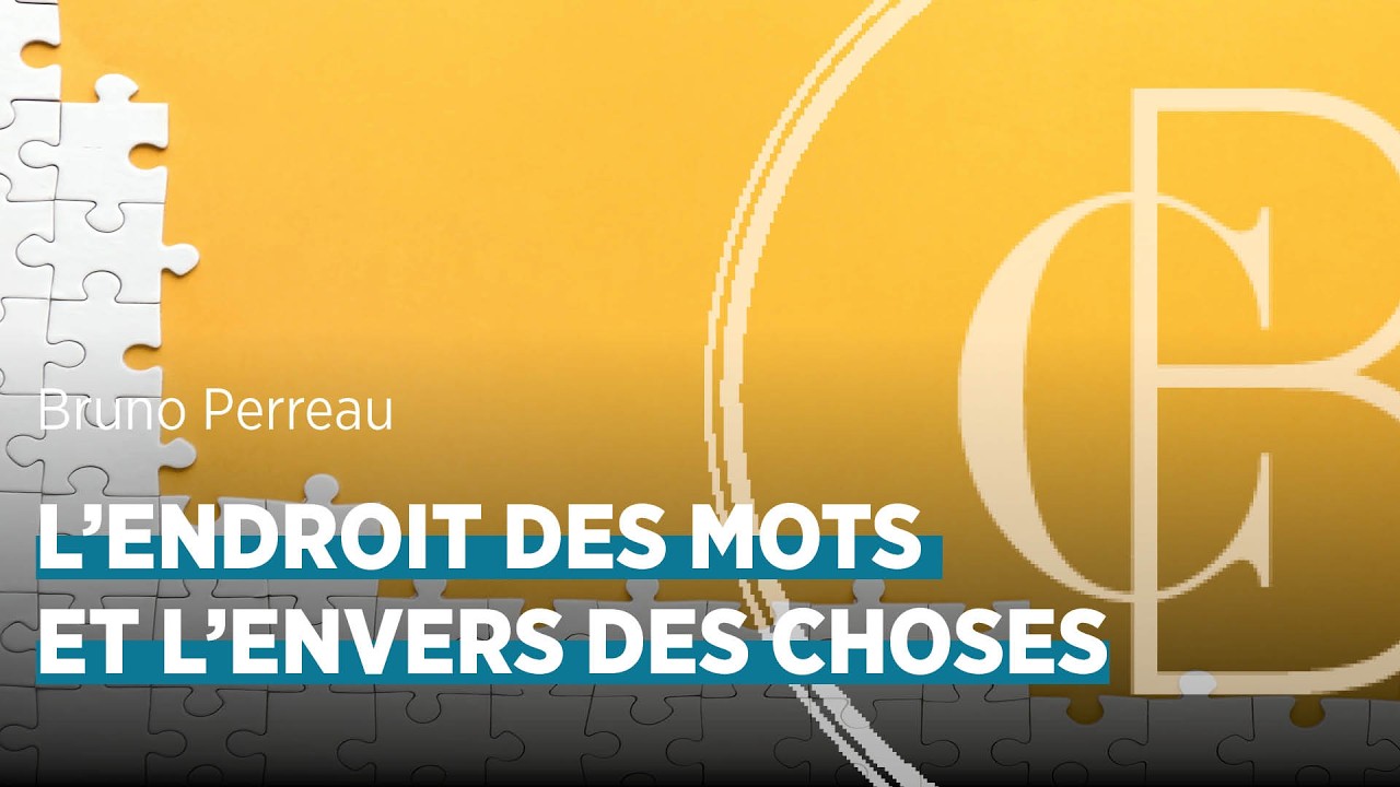 Toutes les vidéos