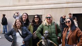 Spartan News | April 4, 2025