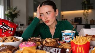 5 Tips That Helped Me Stop Emotional Eating and Lose 30KG!!!