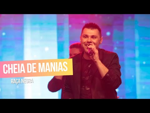 banda_para_casamento