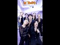 【振付師本人&プロダンサー】#BE:FIRST の #Scream 踊ってみた！#リレーダンス #shorts