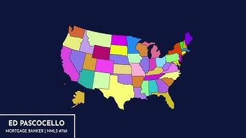 Luminate Bank® offers a range of mortgage solutions in all 50 states #monmouthcounty #nj #mortgages