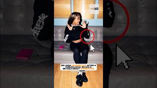 Jada Gets Exposed For Linking With VonOff1700 And Crashes Out, Again. 👀😳 #aspenkartier #liljeff