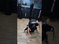 [No-Gi MMA] Open Guard to Back Take | Rolling Transition Technique