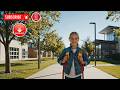 Education Promo Video 4K | School Campus Stock Footage FREE Download