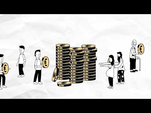 Video: Medicare Vs. Súkromné poistenie: Čo Potrebujete Vedieť