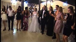 Nunta Craiova Camelia Balmau Sarbe