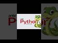 Day 01 #python #tdbotdev #cod
