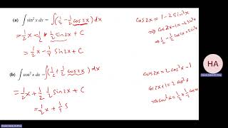 Section 5 4 Net Change M102 T232 YouTube Part I