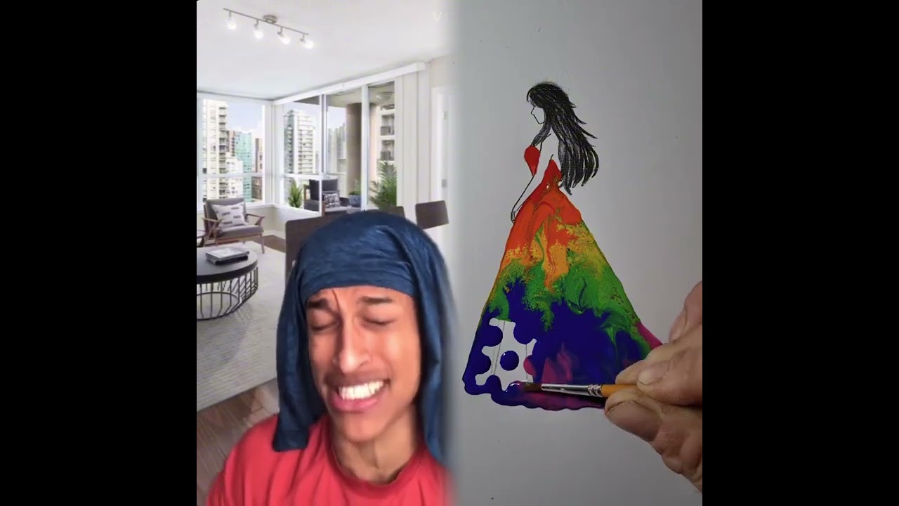 🤣👌👌👌2025 pov Must-Watch Crazy Clips Compilation 