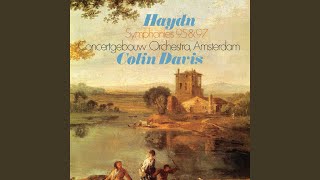 クラシック 97. HAYDN THE SYMPHONIES mqdefault.jpg