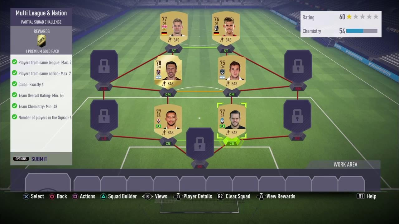 Фифа страны участники. Страны в фифе 24. Зинченко фифа 23. Фифа страны участники. Сбч основы страна и лига фифа 22.