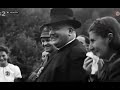 Snp  povstanie 1939 1945   dokumentarny film