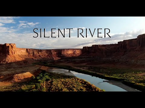 Silent River