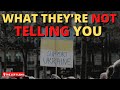 Truth About Ukraine SUPRESSED by the Collective West w/ Reporterfy Media