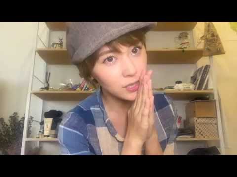 蔣雅文-圖文怎樣不符(廣東話版)