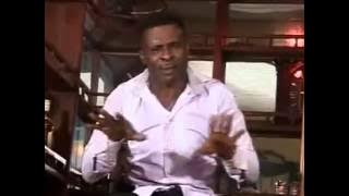 THE TALENTED STAR - AIMIENOFONA [LATEST BENIN MUSIC VIDEO]