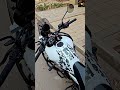 New himalayan 450 kamet white royal enfield  shortsfeed shorts viral