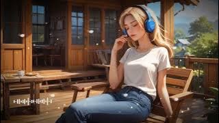 Download lagu music that soothes the soul, suitable to accompany you to relax