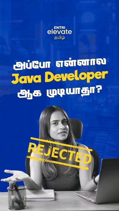 how-to-study-java-java-portions-coding-javadeveloper-python