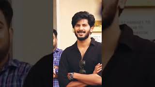 Dulquer salman love video |dq love |kunjikka