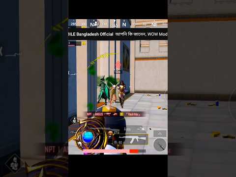 Clutch 🥵 #pubgmobile #bgmi #clutch #gaming #shorts
