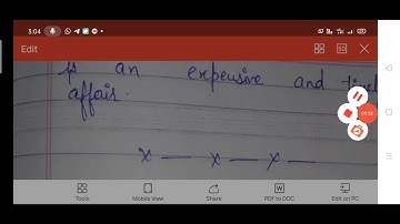 B.Ed 3rd sem assignment work for teaching of maths 302  under jammu University