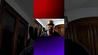 Notizie Sardegna Pirata Strada Fuggito, Ma Preso Subito