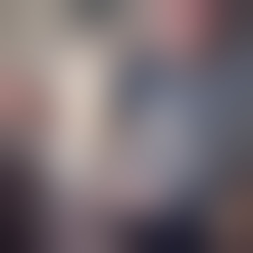 Seth Rogen Smokes Prototype Gravity Bong