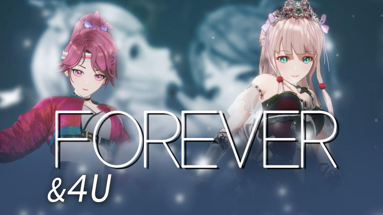 forever-4u-youtube