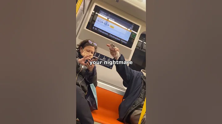 Most Average Interaction in New York City