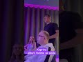 KOPRIVA - album Vidimo se posle