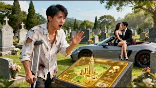 Download Lagu After catching his girlfriend cheating, he’s reborn with a system—starting life as the richest man! MP3