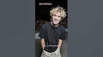 🕶️🔥 Kim Possible in REAL LIFE! 😱✨ | Kim, Ron, Shego & Drakken  #trending #anime #aiart #aishorts