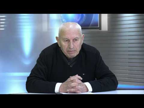 \"ერთობიდან ერთსულოვნებამდე\"