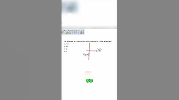 Why X and Y Intercepts Are More Important Than You Think #shorts #satprep