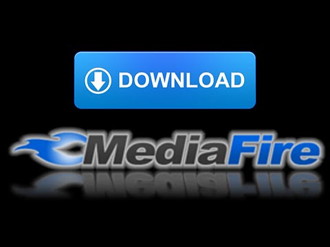 Gorillaz - A-SIDES Part 1 & Part 2 (Download)