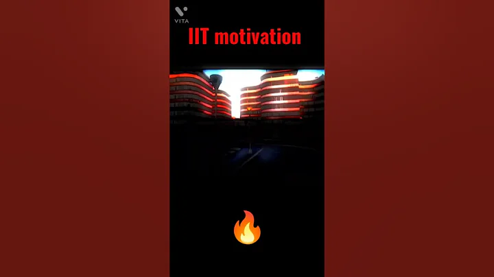 IIT JEE Powerful Motivation 🔥#shorts #jeemotivation #iitjeeneetmotivation #iitbombay #jeemains