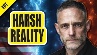 He Left the US for Thailand and Returned Home Broke…. 🇹🇭 | Human Voice - No AI Used