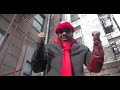 TWAN DA DUDE CAME A LONG WAY OFFICIAL VIDEO mp3