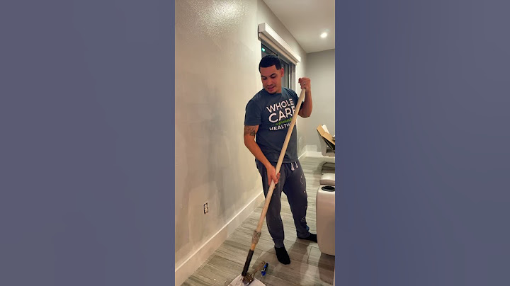 Daughter yells at dad for making a mess #shorts