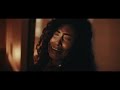 Xania Monet – How Was I Supposed To Know | Emotional R&B Ballad 2026