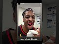 New NBA GIF - 1/29 NBA Recap #espn #nba #basketball #nbarecap #lebronjames