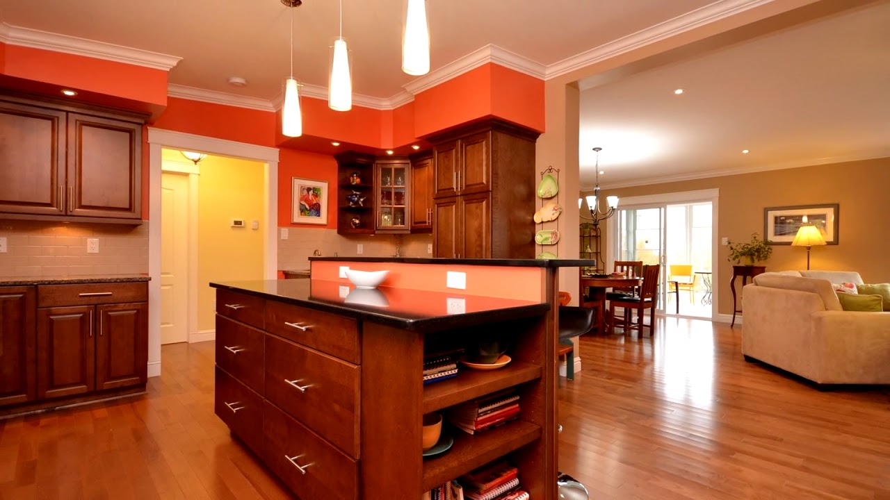 291 Etter Rd, Mt Uniacke, Nova Scotia YouTube