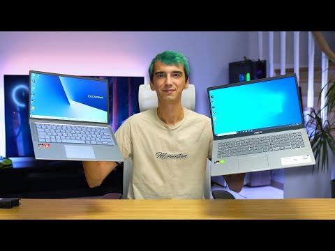 En Iyi Ram Ve Islemciye Sahip Laptop Modelleri Ve Markalari